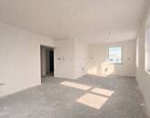 Eladó lakás Győr 95 654 250 Ft