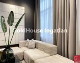 Eladó lakás Budapest V. ker 144 900 000 Ft