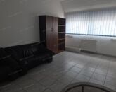 Kiadó iroda/üzlethelyiség Szeged 36 000 Ft