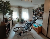 Eladó családi ház Debrecen 119 900 000 Ft