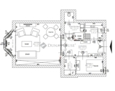 Eladó lakás Budapest V. ker 139 515 375 Ft