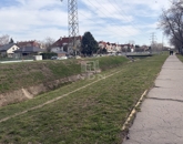 Eladó lakás Budapest XIV. ker 61 800 000 Ft