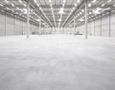 Kiadó ipari ingatlan Tatabánya 5 000 000 Ft