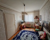 Eladó lakás Nyíregyháza 40 900 000 Ft