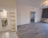 Eladó lakás Monor 55 900 000 Ft