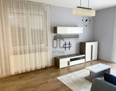 Kiadó lakás Debrecen 220 000 Ft