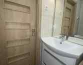 Eladó lakás Nyíregyháza 54 900 000 Ft