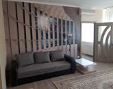 Kiadó lakás Budapest XIII. ker 250 000 Ft