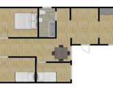 Eladó családi ház Komárom 30 500 000 Ft