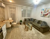 Kiadó lakás Nyíregyháza 170 000 Ft