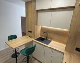 Kiadó lakás Budapest XIII. ker 250 000 Ft