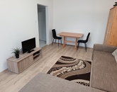 Kiadó lakás Nyíregyháza 140 000 Ft