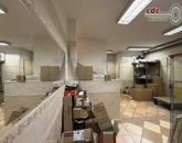 Eladó iroda/üzlethelyiség Budapest III. ker 116 000 000 Ft