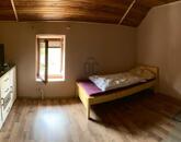 Eladó családi ház Zalaegerszeg 38 900 000 Ft