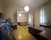 Eladó lakás Győr 60 850 000 Ft