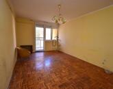 Eladó lakás Zalaegerszeg 34 900 000 Ft