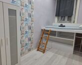 Kiadó lakás Budapest VI. ker 350 000 Ft