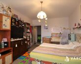 Eladó lakás Hódmezővásárhely 43 900 000 Ft