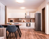 Eladó lakás Budapest XIII. ker 110 825 000 Ft