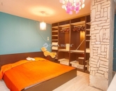 Eladó családi ház Monorierdő 72 000 000 Ft