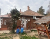 Eladó családi ház Úri 42 900 000 Ft