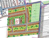 Eladó ipari ingatlan Csorna 275 000 000 Ft