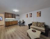 Eladó családi ház Győr 35 500 000 Ft