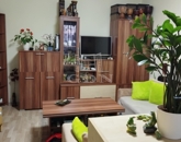 Eladó lakás Miskolc 28 490 000 Ft