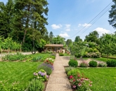 Eladó üdülő/nyaraló Szigetmonostor 36 000 000 Ft