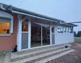 Eladó családi ház Inárcs 112 500 000 Ft