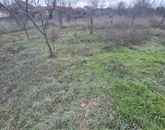 Eladó családi ház Jánoshida 8 500 000 Ft