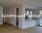 Eladó lakás Budapest II. ker 226 000 000 Ft