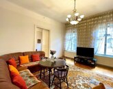 Eladó lakás Budapest XIII. ker 105 000 000 Ft