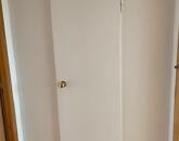 Eladó lakás Tatabánya 37 500 000 Ft