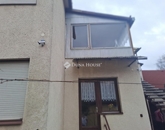 Eladó családi ház Szentlőrinc 64 900 000 Ft