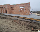 Eladó családi ház Érd 54 000 000 Ft