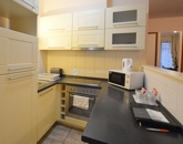 Kiadó lakás Budapest VI. ker 300 000 Ft