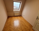 Kiadó lakás Győr 240 000 Ft