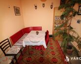 Eladó családi ház Gyula 61 000 000 Ft