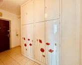 Kiadó lakás Győr 160 000 Ft