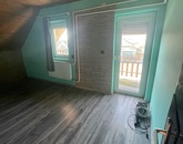 Eladó családi ház Mezőfalva 65 000 000 Ft