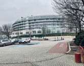 Eladó iroda/üzlethelyiség Hévíz 120 000 Euro