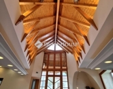 Eladó családi ház Villány 130 000 000 Ft