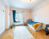 Eladó lakás Budapest II. ker 199 000 000 Ft