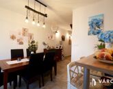 Eladó családi ház Hódmezővásárhely 115 000 000 Ft