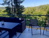 Eladó családi ház Orfű 48 900 000 Ft