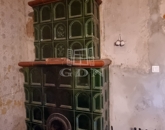 Eladó családi ház Budapest XIX. ker 81 000 000 Ft