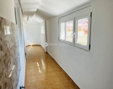 Eladó családi ház Pánd 29 900 000 Ft