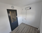 Eladó családi ház Tápiószentmárton 28 000 000 Ft