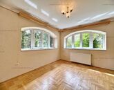 Eladó családi ház Budapest III. ker 189 000 000 Ft